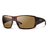 Image of Smith Optics Guides Choice Progressive Prescription Sunglasses