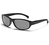 Image of Smith Headwater Polarized Sunglasses with Carbonic Lenses