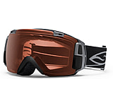 Image of Smith I/O Recon Goggles