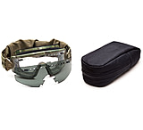 Image of Smith Elite Lopro Regulator Goggles
