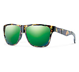 Image of Smith Optics Lowdown Progressive Prescription Sunglasses