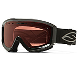 Image of Smith Prophecy OTG Goggles