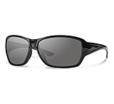 Image of Smith Optics Purist Bifocal Prescription Sunglasses
