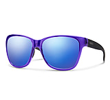 Image of Smith Optics Ramona Progressive Prescription Sunglasses