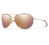 Image of Smith Optics Rockford Slim Progressive Prescription Sunglasses
