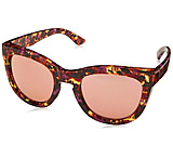 Image of Smith Optics Sidney Bifocal Prescription Sunglasses