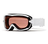 Image of Smith Virtue Goggles Women's