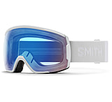 Image of Smith Proxy Googles