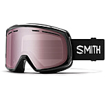 Image of Smith Range Snow Goggles - Mens