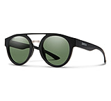 Image of Smith Range Sunglasses - Womens