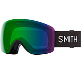 Image of Smith Skyline Googles