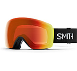 Image of Smith Skyline Googles