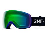Image of Smith SKYLINE XL