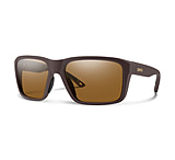 Image of Smith Backcast Sunglasses