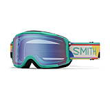 Smith Daredevil Goggle