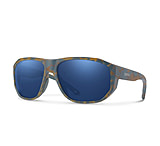 Image of Smith Outrigger Sunglasses
