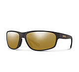 Image of Smith Redding 2 Sunglasses