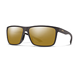 Image of Smith Riptide Sunglasses