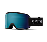 Image of Smith Squad Goggle