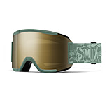 Smith Squad Goggle