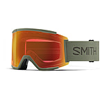 Smith Squad XL Goggle