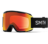 Image of Smith Squad Goggle