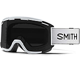 Image of Squad MTB Goggles