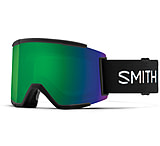 Smith Squad XL Goggle