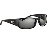 Image of Smith &amp; Wesson M &amp; P Performa Shooting Glasses
