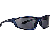 Image of Smith &amp; Wesson Performance Shooting Glasses