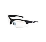 Image of Smith &amp; Wesson Super Cobra Shooting Glasses w/ Storage