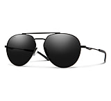Image of Smith Westgate Sunglasses