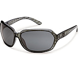 Image of Suncloud Empress Sunglasses