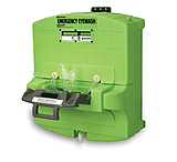 Image of Howard Leight Emergency Eyewash