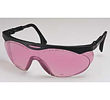 Image of Honeywell Laser Safety Glasses Alignment HeNe, LSK-HENE