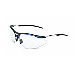 Image of Sperian Uvex Milan