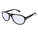 Image of Sperry Top-Sider Barnstable Progressive Prescription Sunglasses