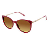 Image of Sperry Top-Sider BREEZE Sunglasses