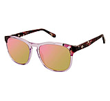 Image of Sperry Top-Sider CRYSTAL COVE Sunglasses