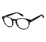 Image of Sperry Top-Sider CURRITUCK Bifocal Prescription Eyeglasses