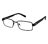 Image of Sperry Top-Sider Delta Bifocal Prescription Eyeglasses