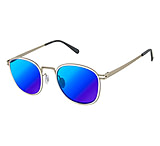 Image of Sperry Top-Sider EXETER Sunglasses