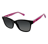 Image of Sperry Top-Sider FAIRHAVEN Sunglasses