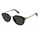 Image of Sperry Top-Sider GALWAY Sunglasses