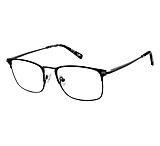 Image of Sperry Top-Sider GRANDVIEW Eyeglass Frames