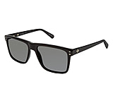 Image of Sperry Top-Sider HIGHLAND Sunglasses