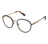 Image of Sperry Top-Sider JENNESS Prescription Eyeglasses