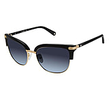 Image of Sperry Top-Sider KATHERINE Sunglasses