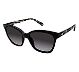 Image of Sperry Top-Sider LAGOON Sunglasses
