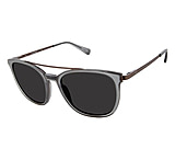Image of Sperry Top-Sider LEEWARD Sunglasses